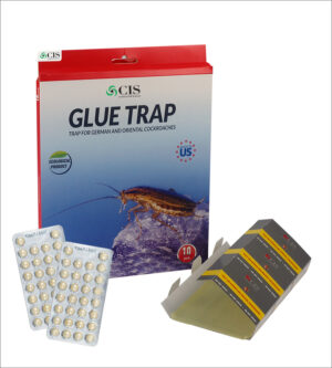 cockroach glue tra-Cockroach Sticky Traps | Non-toxic Used for effectively trapping cockroaches